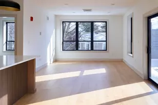 1025 Massachusetts Ave, Arlington, MA 02476 - Photo 4