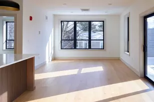 1025 Massachusetts Ave, Arlington, MA 02476 - Photo 1