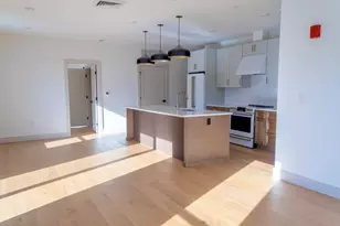 1025 Massachusetts Ave, Arlington, MA 02476 - Photo 4