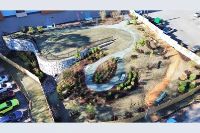 1025 Massachusetts Avenue #214, Arlington, MA 02476 - Photo 30