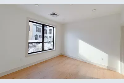 1025 Massachusetts Avenue #214, Arlington, MA 02476 - Photo 8