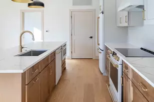 1025 Massachusetts Ave, Arlington, MA 02476 - Photo 6