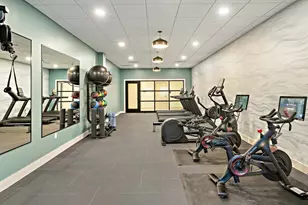 1025 Massachusetts Ave, Arlington, MA 02476 - Photo 26