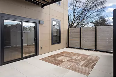 1025 Massachusetts Avenue #214, Arlington, MA 02476 - Photo 2