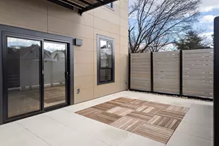 1025 Massachusetts Ave, Arlington, MA 02476 - Photo 2