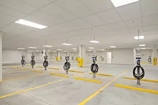 1025 Massachusetts Ave, Arlington, MA 02476 - Photo 32