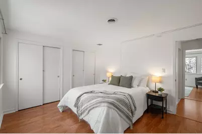 1 Beth Cir #1, Acton, MA 01720 - Photo 20