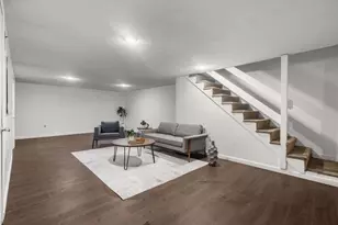 1 Beth Cir, Acton, MA 01720 - Photo 26