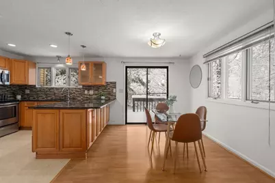 1 Beth Cir #1, Acton, MA 01720 - Photo 12