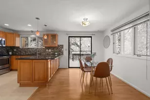 1 Beth Cir, Acton, MA 01720 - Photo 12