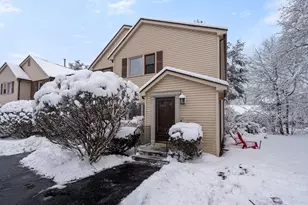 1 Beth Cir, Acton, MA 01720 - Photo 2