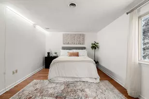 1 Beth Cir, Acton, MA 01720 - Photo 18