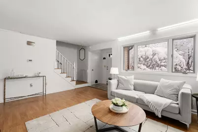 1 Beth Cir #1, Acton, MA 01720 - Photo 6