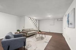 1 Beth Cir, Acton, MA 01720 - Photo 24