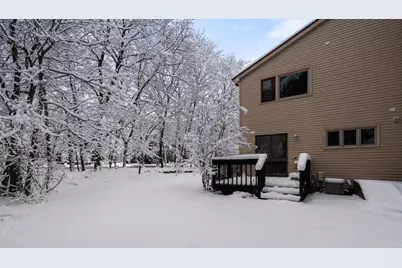 1 Beth Cir #1, Acton, MA 01720 - Photo 28