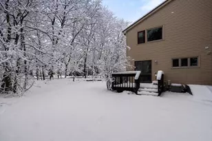 1 Beth Cir, Acton, MA 01720 - Photo 28