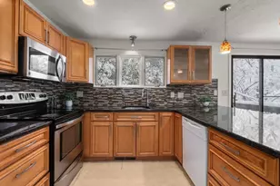 1 Beth Cir, Acton, MA 01720 - Photo 10