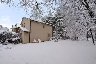 1 Beth Cir, Acton, MA 01720 - Photo 30