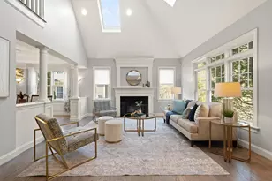 6 Old County Rd, Sudbury, MA 01776 - Photo 2