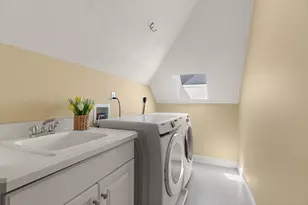 6 Old County Rd, Sudbury, MA 01776 - Photo 18