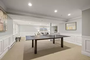 6 Old County Rd, Sudbury, MA 01776 - Photo 22