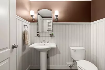 6 Old County Rd #16, Sudbury, MA 01776 - Photo 20