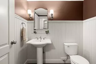 6 Old County Rd, Sudbury, MA 01776 - Photo 20