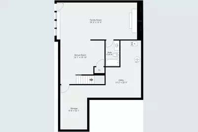 6 Old County Rd #16, Sudbury, MA 01776 - Photo 32