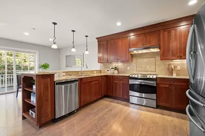 6 Old County Rd #16, Sudbury, MA 01776 - Photo 10