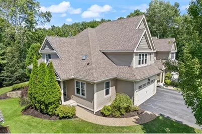 6 Old County Rd #16, Sudbury, MA 01776 - Photo 26