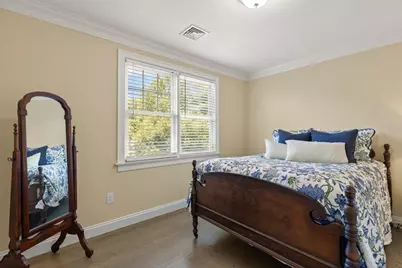 6 Old County Rd #16, Sudbury, MA 01776 - Photo 16