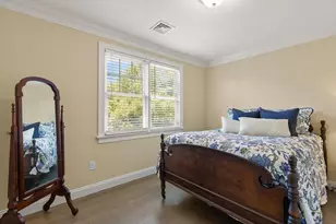 6 Old County Rd, Sudbury, MA 01776 - Photo 16