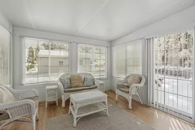 18 Frank St, Chelmsford, MA 01863 - Photo 8