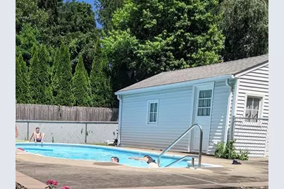 18 Frank St, Chelmsford, MA 01863 - Photo 38