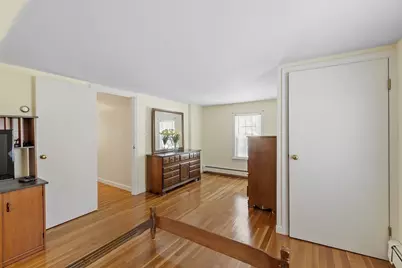 18 Frank St, Chelmsford, MA 01863 - Photo 20