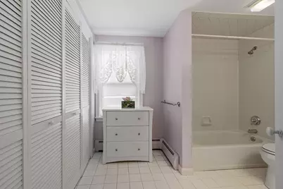 18 Frank St, Chelmsford, MA 01863 - Photo 24