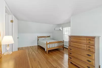 18 Frank St, Chelmsford, MA 01863 - Photo 18