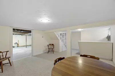 18 Frank St, Chelmsford, MA 01863 - Photo 28