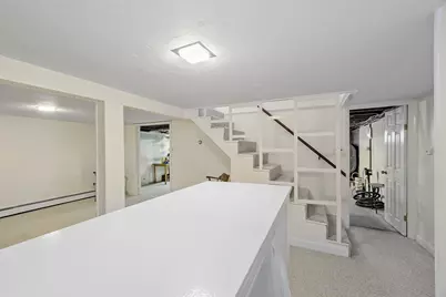 18 Frank St, Chelmsford, MA 01863 - Photo 26