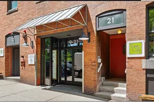 17 Station St, Brookline, MA 02445 - Photo 1