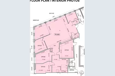 17 Station St. #203, Brookline, MA 02445 - Photo 2