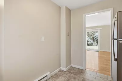 153 Porter Lake Drive #153, Springfield, MA 01106 - Photo 6