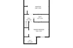 153 Porter Lake Dr, Springfield, MA 01106 - Photo 24