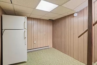 153 Porter Lake Drive #153, Springfield, MA 01106 - Photo 30