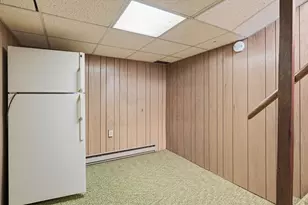 153 Porter Lake Dr, Springfield, MA 01106 - Photo 30