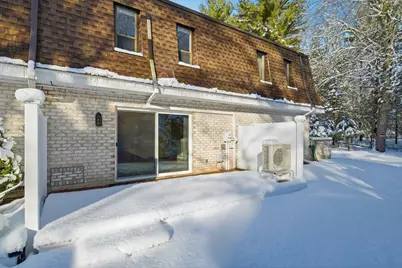 153 Porter Lake Drive #153, Springfield, MA 01106 - Photo 36