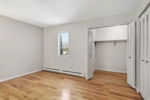 153 Porter Lake Dr, Springfield, MA 01106 - Photo 18