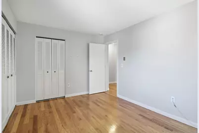 153 Porter Lake Drive #153, Springfield, MA 01106 - Photo 20