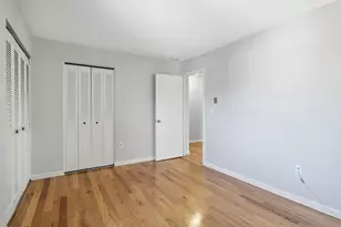 153 Porter Lake Dr, Springfield, MA 01106 - Photo 20