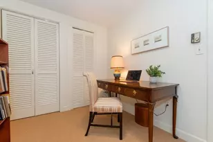 73 Valentine St, Newton, MA 02465 - Photo 12